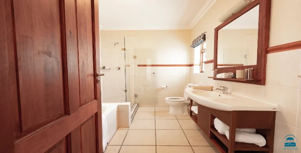 Noordhoek Village Hotel