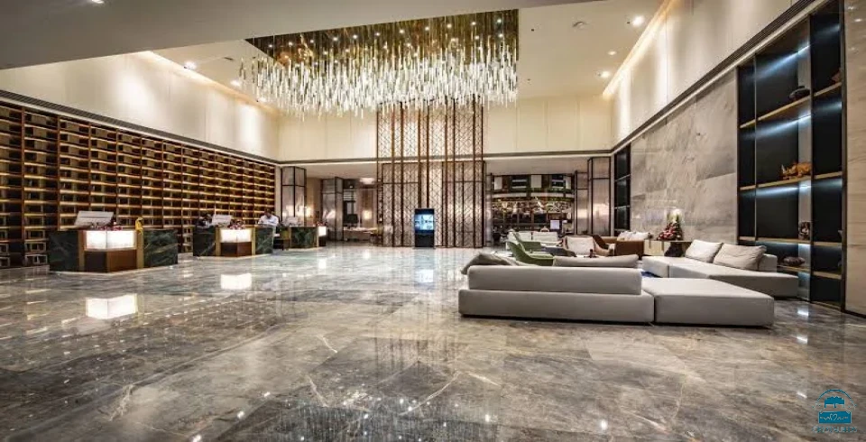 Argyle Grand Hotel Nairobi