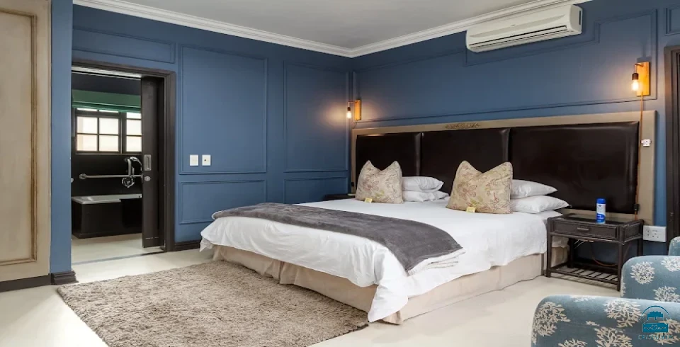 Noordhoek Village Hotel