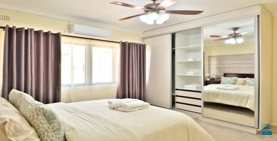 The Emerald Apartments Ibex Meanwood