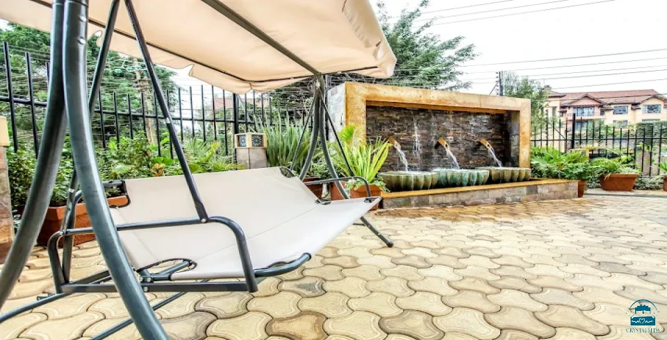 Cargo88 Hotel