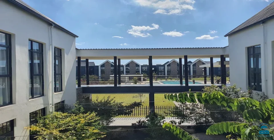 Ciêla, Lusaka, a Tribute Portfolio Resort & Spa