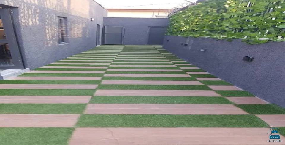 EJOMOR HOME APARTMENTS