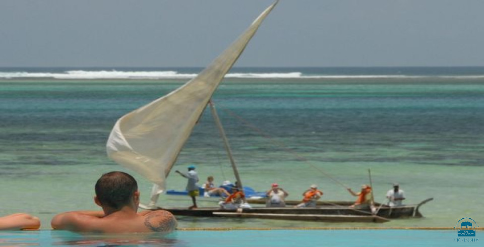 Image Description