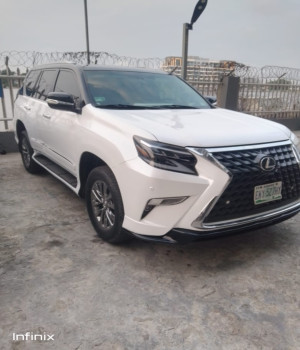 Fortuner