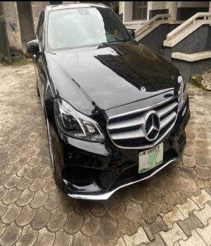 Benz